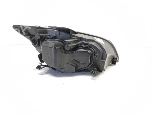 Left headlight FORD FOCUS II (DA_, HCP, DP) 1.6 | BP28003265C28 