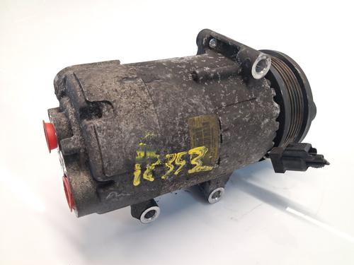 AC compressor FORD MONDEO IV (BA7) | BP33240098M34 - Image 4