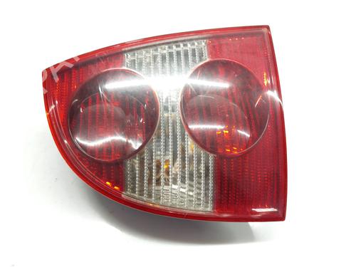 Used Left taillight Left taillight VW PASSAT B5.5 (3B3) 1.8 T 20V (150 hp) 34520309 34520309