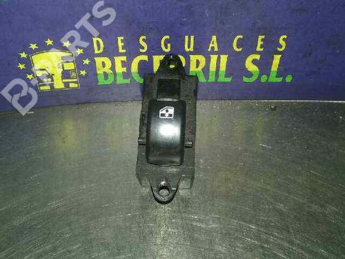 Used Right rear window switch Right rear window switch CHEVROLET REZZO MPV (U100) 1.6 (105 hp) 8434790 8434790