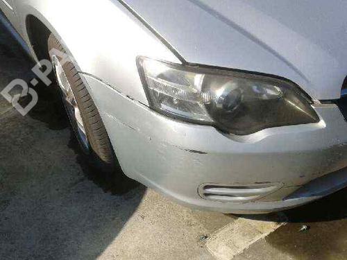 Left rear window switch SUBARU LEGACY IV (BL) 2.0 AWD (BL5) | BP8452631C108  - Image 10