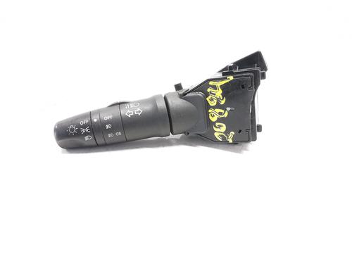 Used Headlight switch NISSAN TERRANO II (R20) 2.7 TDi 4WD (125 hp) 29631243