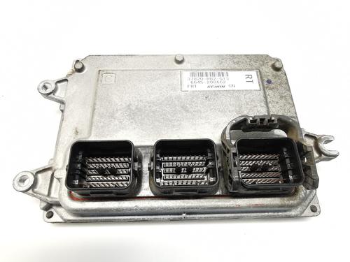 Used Engine control unit (ECU) HONDA JAZZ III (GE_, GG_, GP_, ZA_) [2007-2025]  24401052