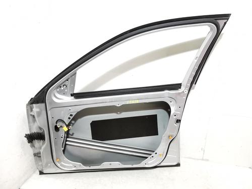 Right front door MERCEDES-BENZ C-CLASS (W204)  | BP26307848C3 