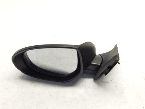 left-mirror-mazda-6-hatchback-gh-2007-2008-2009-2010-2011-2012-2013-39591474 main image