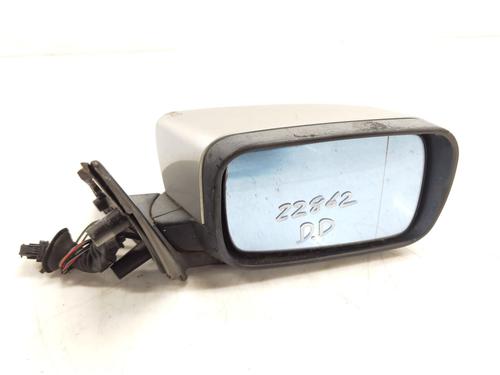 Retrovisor derecho Retrovisor derecho 38293936 38293936