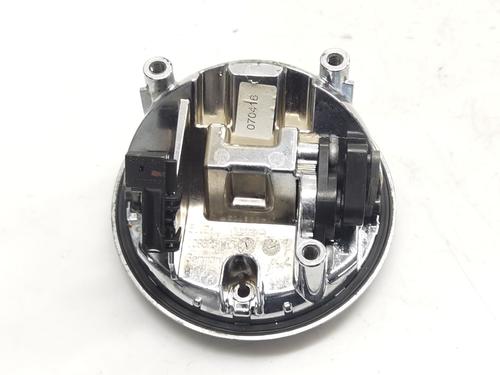 Tailgate handle BMW 1 (E87) 118 d | BP35775942C132 - Image 2