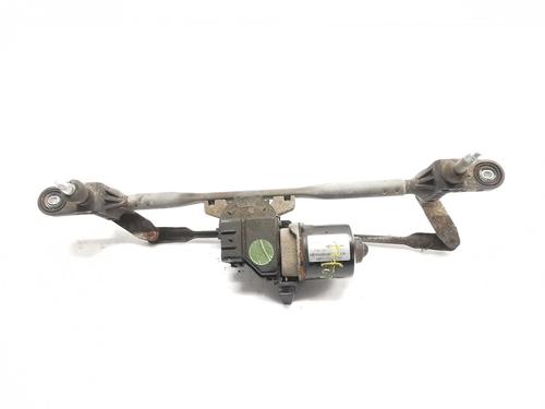 Used Front wiper motor Front wiper motor 36185774 36185774