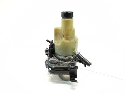 Steering pump VOLVO S40 II (544) 1.8 | BP30097850M99