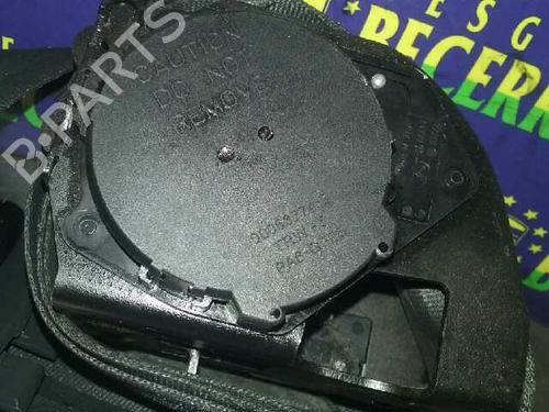 Rear right seatbelt CITROËN C5 II (RC_)  | BP8436568I28 