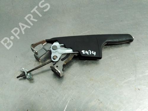 Frein à main VW GOLF IV (1J1) 1.6 16V (105 hp) 14020268