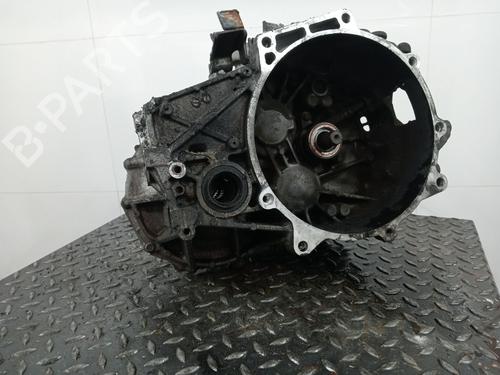 Gearbox DODGE JOURNEY 2.0 CRD | BP40265447M3 - Image 3