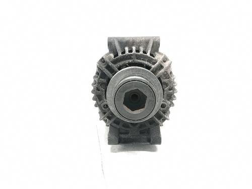 Alternator RENAULT MEGANE I (BA0/1_)  | BP28111019M7 