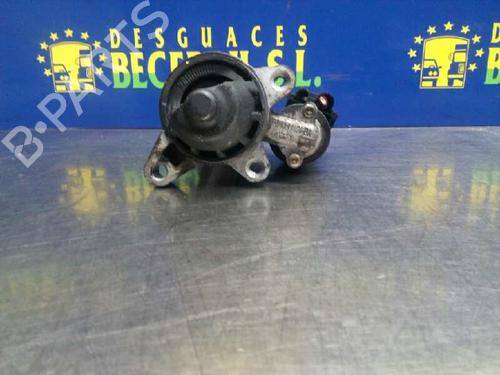 Starter FORD ESCORT VI Turnier (GAL, ANL)  | BP8450016M8 