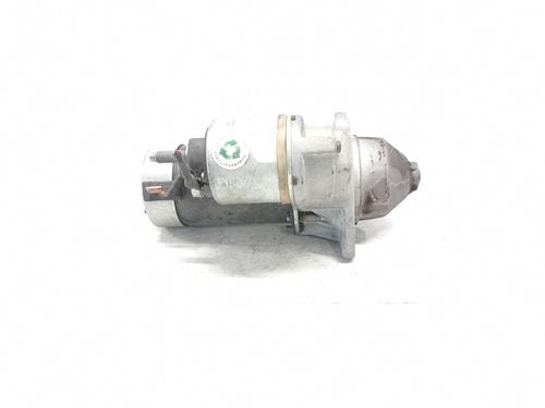 Starter OPEL CORSA C (X01) 1.4 (F08, F68) | BP28172058M8 