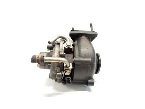 Turbolader/Kompressor RENAULT MEGANE II (BM0/1_, CM0/1_)  | BP27324698M71 
