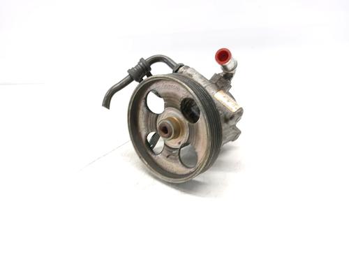 Used Steering pump CITROËN XSARA PICASSO (N68) 2.0 HDi (90 hp) 28143136