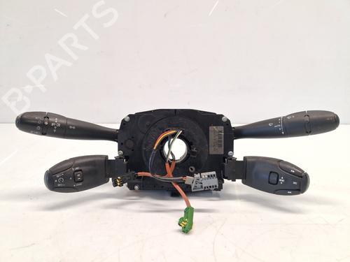 switch-peugeot-407-6d_-2004-2005-2006-2007-2008-2009-2010-2011-32340653 main image