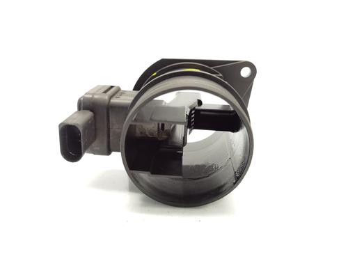 Mass air flow sensor SEAT LEON (1P1) 1.6 TDI | BP28018828M95 