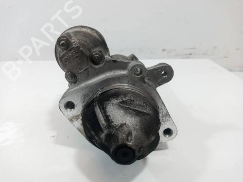 Starter BMW 3 (E46) 320 d | BP10540987M8 