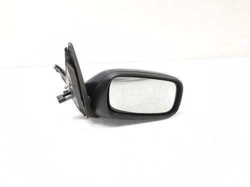 Used Right mirror Right mirror SAAB 9-5 (YS3E) 2.3 t (170 hp) 39655094 39655094