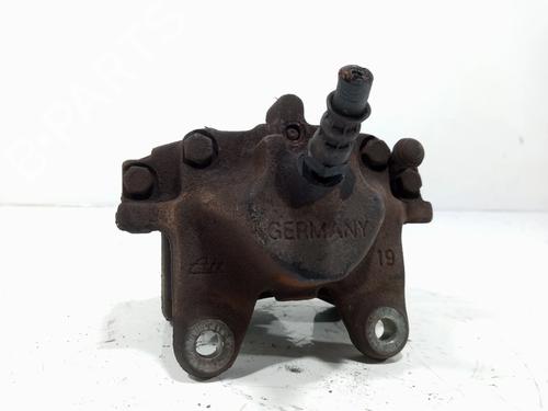 Left rear brake caliper MERCEDES-BENZ CLK (C209)  | BP11577753M107 