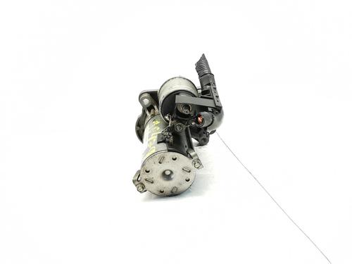 Starter FORD FIESTA VI (CB1, CCN) 1.4 TDCi | BP28388903M8