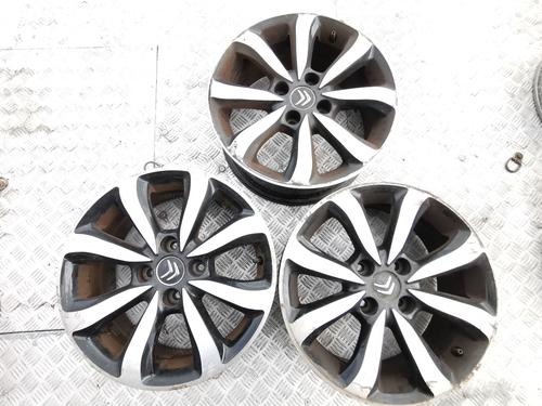 rim-citroen-c4-ii-nc_-2009-32118682 main image