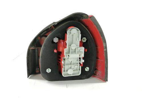Left taillight AUDI A3 (8L1) 1.8 T | BP12327310C34 