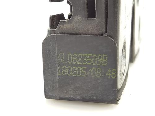 Hood lock SEAT IBIZA III (6L1) 2.0 | BP23876644C133 