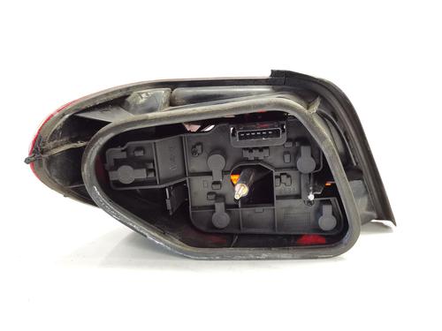 Right taillight CITROËN XSARA (N1) 1.9 D | BP23878844C35 
