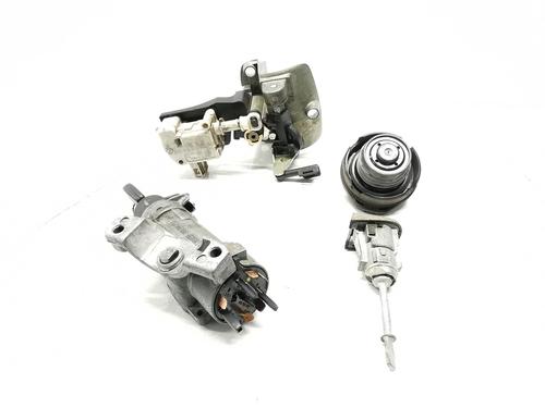 Electronic module SEAT IBIZA III (6L1) 1.4 16V | BP30910903M83