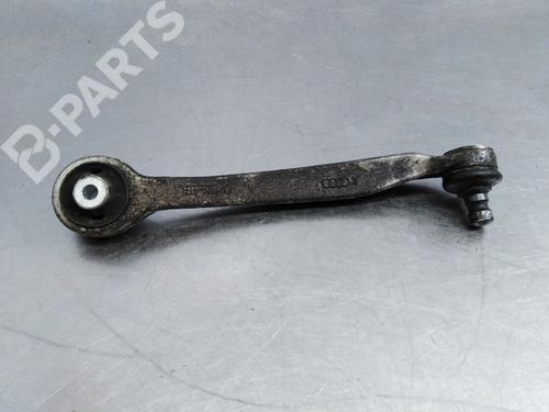 right-front-suspension-arm-audi-a6-c5-avant-4b5-25-tdi-1997-1998-1999-2000-2001-2002-2003-2004-2005-2006-8467915 main image