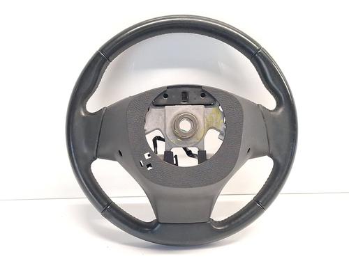 Steering wheel NISSAN QASHQAI II (J11, J11_) 1.2 DIG-T | BP29422900C49 