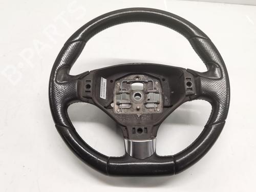 Used Steering wheel PEUGEOT 5008 (0U_, 0E_) 1.6 HDi (110 hp) 31026061
