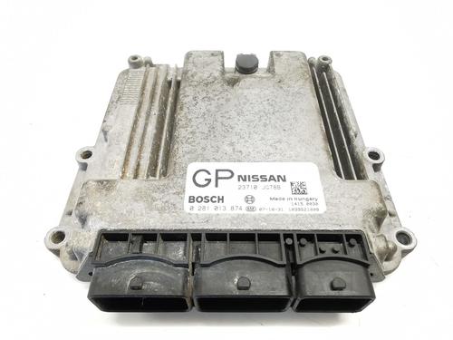 Used Engine control unit (ECU) Engine control unit (ECU) 37636038 37636038