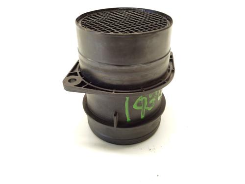 Used Mass air flow sensor AUDI A4 B8 (8K2) 2.0 TDI (143 hp) 25985991