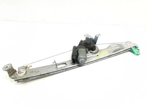 Used Front right window mechanism Front right window mechanism 37700428 37700428