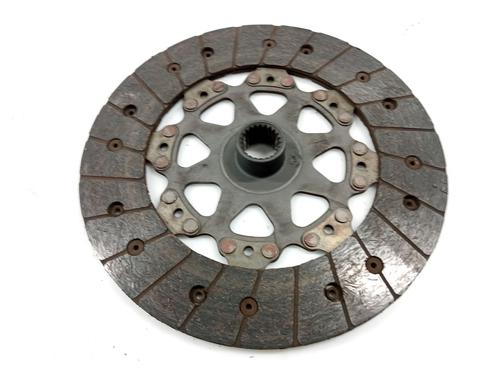 Andre FORD C-MAX (DM2)  | BP28057763O1 