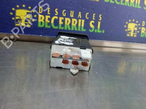 Warning switch VW GOLF IV (1J1) 1.6 | BP8458550I22 