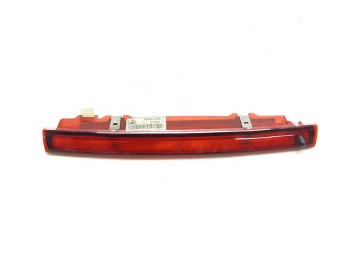 Used Third brake light Third brake light RENAULT SCÉNIC II (JM0/1_) 1.5 dCi (JM1E, JM16) (106 hp) 39744201 39744201