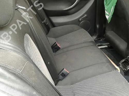 ABS Bremseaggregat SEAT LEON (1M1) 1.9 TDI | BP8432432M43 