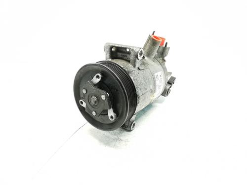 Used AC compressor SEAT LEON (1P1) 1.9 TDI (105 hp) 29490433