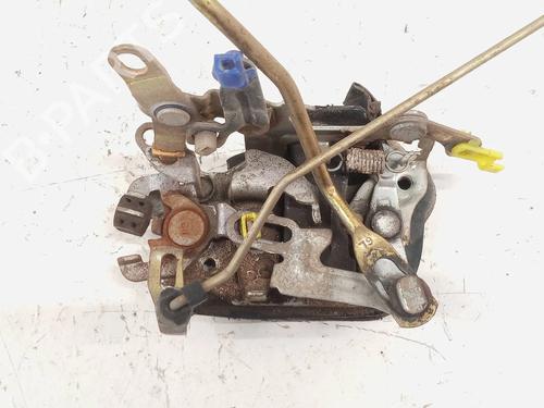 Front left lock SANTANA 300 Open Off-Road Vehicle  | BP12448376C98 