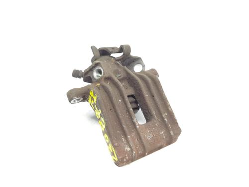 Used Left rear brake caliper Left rear brake caliper SEAT LEON (1M1) 1.9 TDI (110 hp) 39961463 39961463