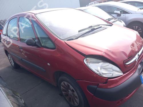 Steering pump CITROËN XSARA PICASSO (N68) 2.0 HDi | BP28143136M99 