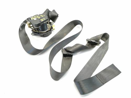Front left seatbelt FIAT STILO (192_) 1.9 JTD (192_XE1A) | BP17653052I26 
