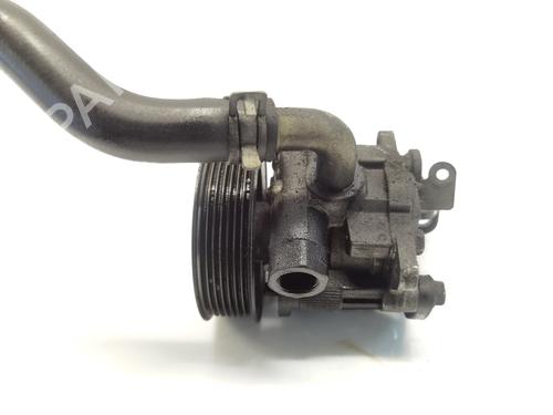 Steering pump JEEP COMMANDER VAN (XH) 3.0 CRD 4x4 | BP36340320M99 - Image 2