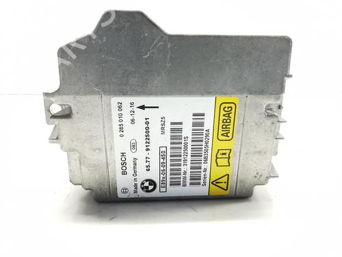 ecu-airbags-bmw-1-e87-2003-2004-2005-2006-2007-2008-2009-2010-2011-2012-2013-34137330 main image