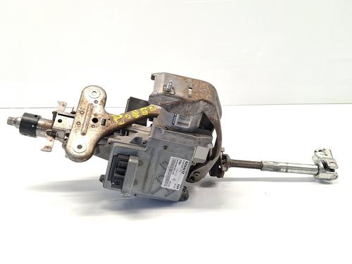 Used Steering column RENAULT SCÉNIC II (JM0/1_) 1.9 dCi (JM0G, JM12, JM1G, JM2C) (120 hp) 29826912
